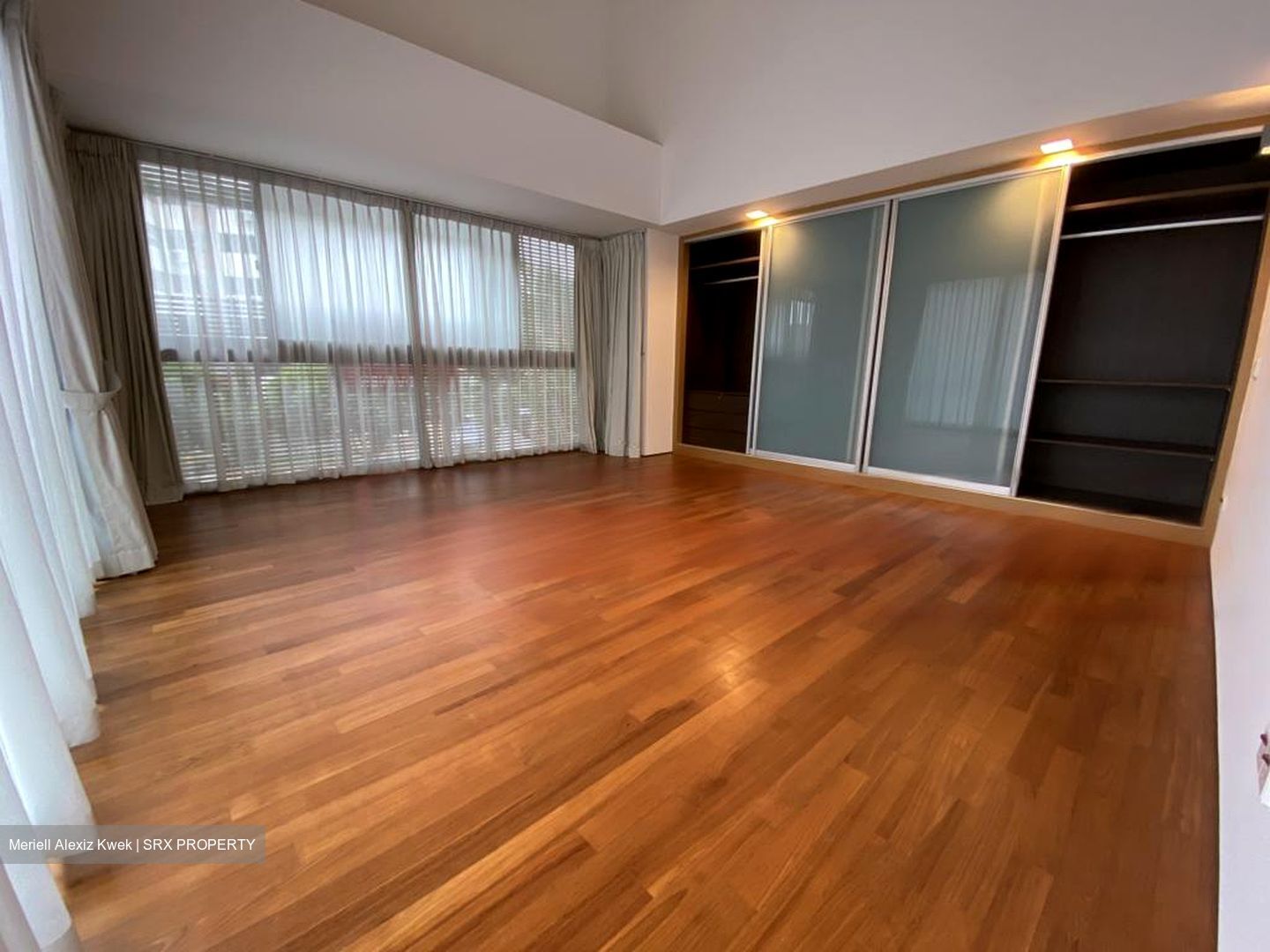Tan Kim Cheng Road (D10), Detached #463907231